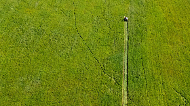 θερμικές-κάμερες-563073772