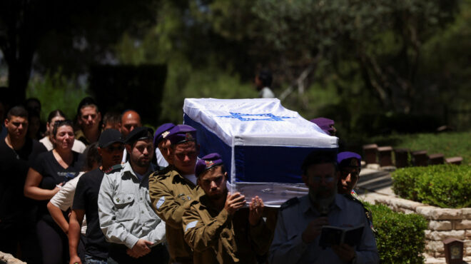 λωρίδα-της-γάζας-οκτώ-ισραηλινοί-στρα-563082064