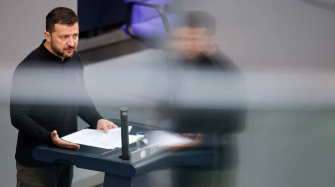 ουκρανία-η-ρωσία-θα-μπορούσε-να-πάρει-563074726