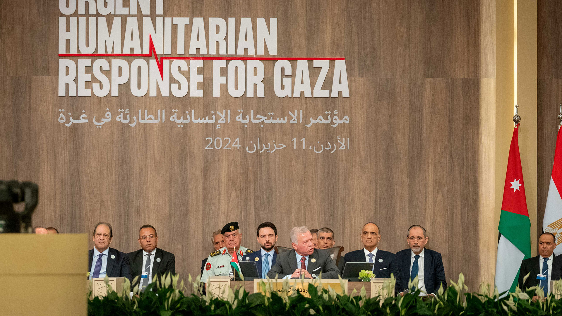 Γ. Γεραπετρίτης: Η Ελλάδα θα αναλάβει πρωτοβουλίες για το Μεσανατολικό-1