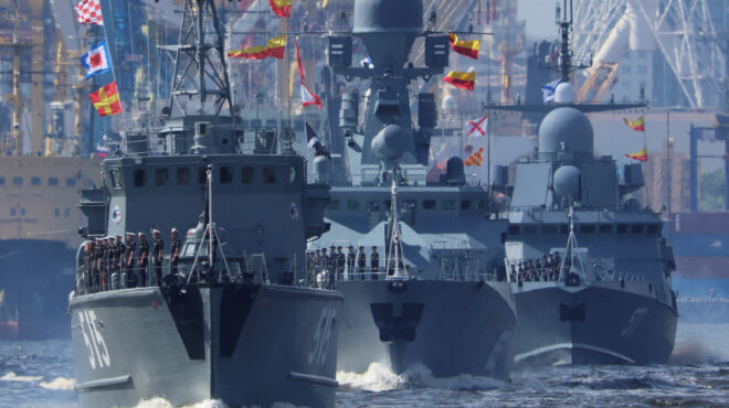 κούβα-ρωσικά-πολεμικά-πλοία-στο-λιμάν-563075218