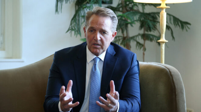 πρέσβης-ηπα-για-ελληνοτουρκικά-δεν-ε-563075248