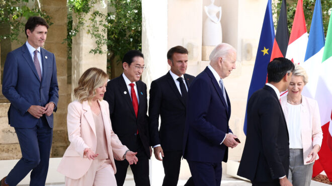 g7-συμφωνία-για-50-δισ-στην-ουκρανία-από-ρω-563077453