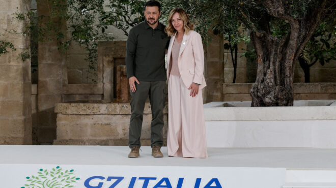 ιταλία-σύνοδος-g7-ξεκάθαρη-στήριξη-ζη-563077624