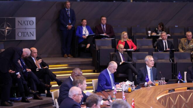 νατο-στο-τραπέζι-συμφωνία-για-ετήσια-β-563078806