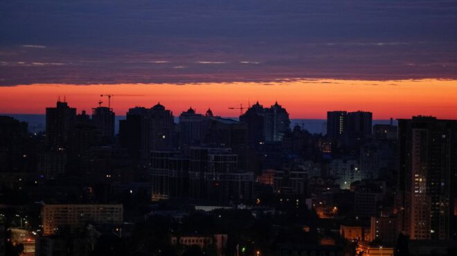 ουκρανία-αεροπορική-επίθεση-της-ρωσί-563093623