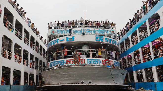 στο-χωριό-563079730