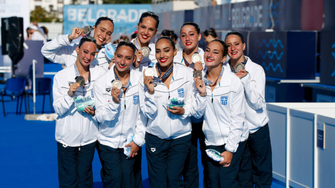 ιστορικό-χρυσό-μετάλλιο-για-την-ελλάδ-563079634