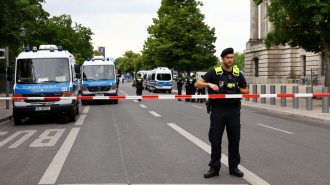 βερολίνο-euro-2024-αποκλείστηκε-προσωρινά-563079706