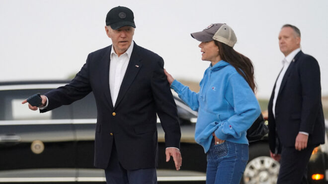 ο-μπάιντεν-νομιμοποιεί-500-000-μετανάστες-χ-563082154