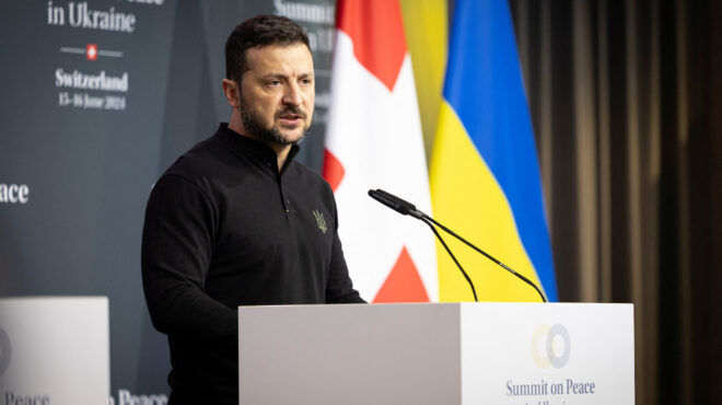 πόλεμος-στην-ουκρανία-ο-ζελένσκι-ελπί-563082028