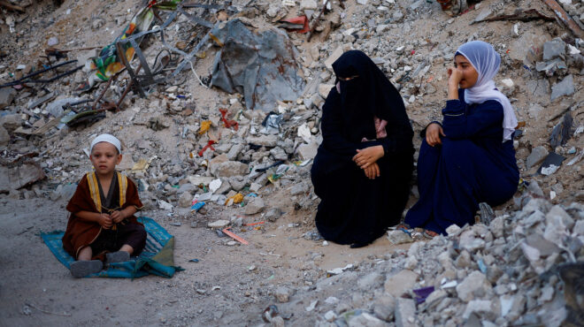 γάζα-η-χαμάς-είναι-έτοιμη-για-μια-συνολ-563082559