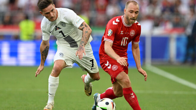 euro-2024-ορθια-η-σλοβενία-απέναντι-στη-δαν-563082580