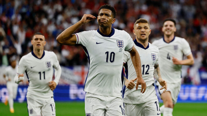 εuro-η-αγγλία-νίκησε-τη-σερβία-με-ιστορικ-563082601