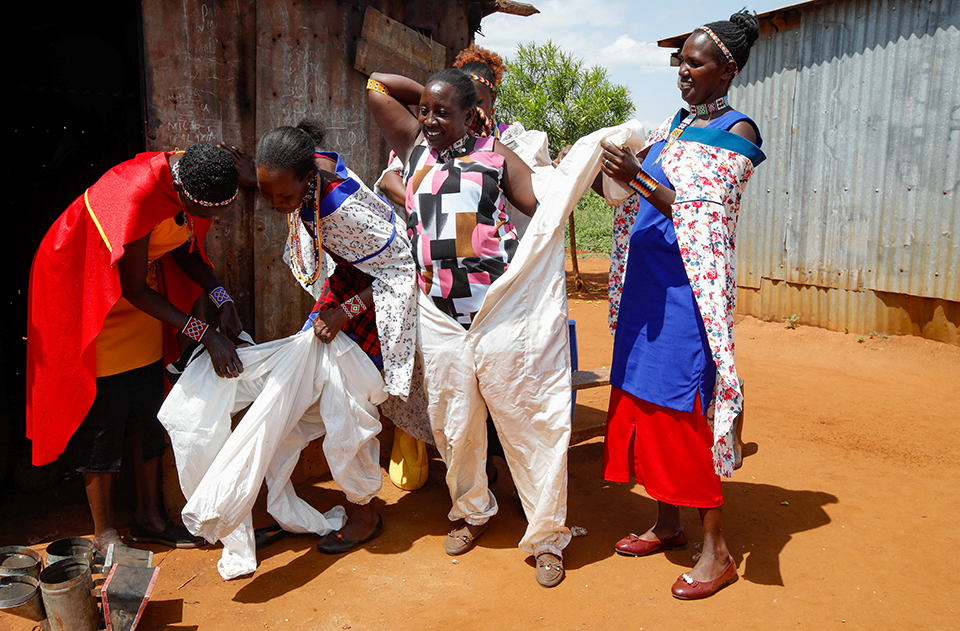 Απόλαυση χωρίς στάση-1
