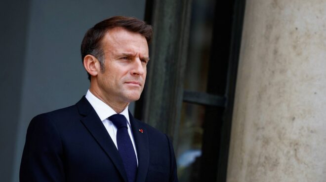 ο-μυστικός-δείπνος-του-μακρόν-563084701