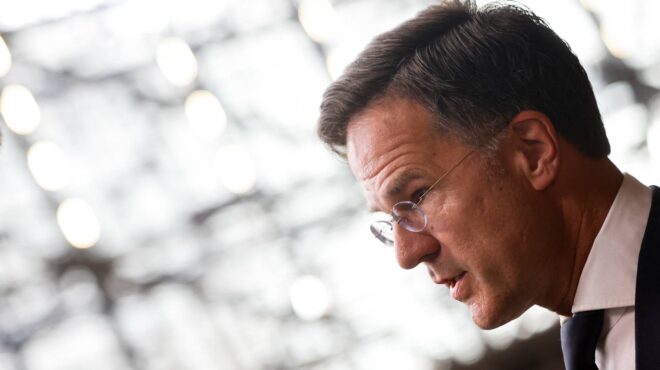 νατο-συγκρατημένα-αισιόδοξος-ο-ρού-563084380