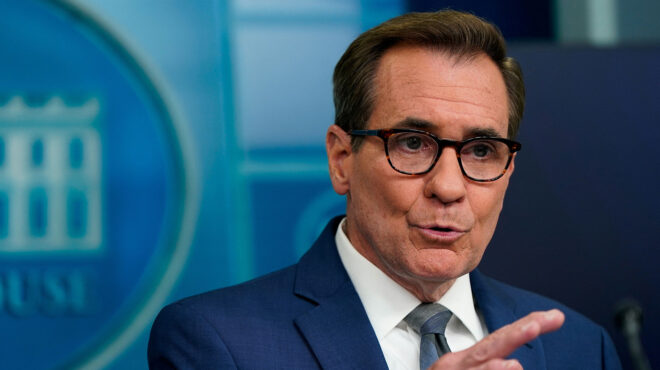 λευκός-οίκος-απογοητευτικές-και-προ-563089453