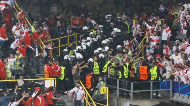 euro-2024-επεισόδια-στο-γήπεδο-πριν-από-τον-αγ-563085262