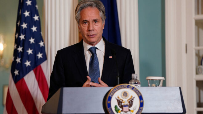 μπλίνκεν-να-σταματήσει-η-κίνα-να-στη-563085475