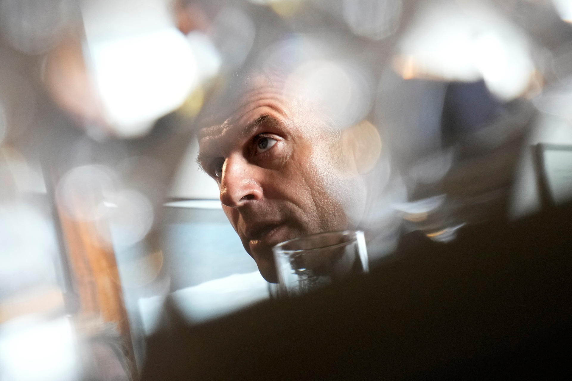 Γαλλία – εκλογές: Τι θα σημάνει μια νίκη της Λεπέν στο πεδίο της εξωτερικής πολιτικής-1