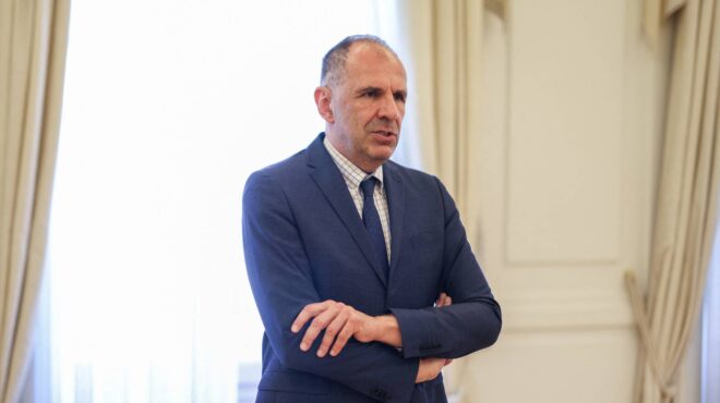 γεραπετρίτης-κατάφωρη-παραβίαση-της-563094091