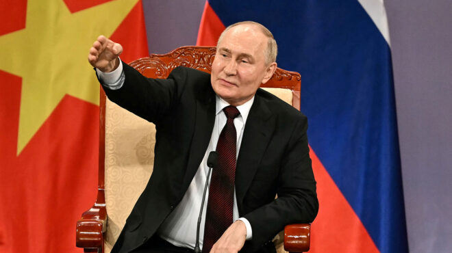 ουκρανία-αεροπορική-επίθεση-της-ρωσί-563089312