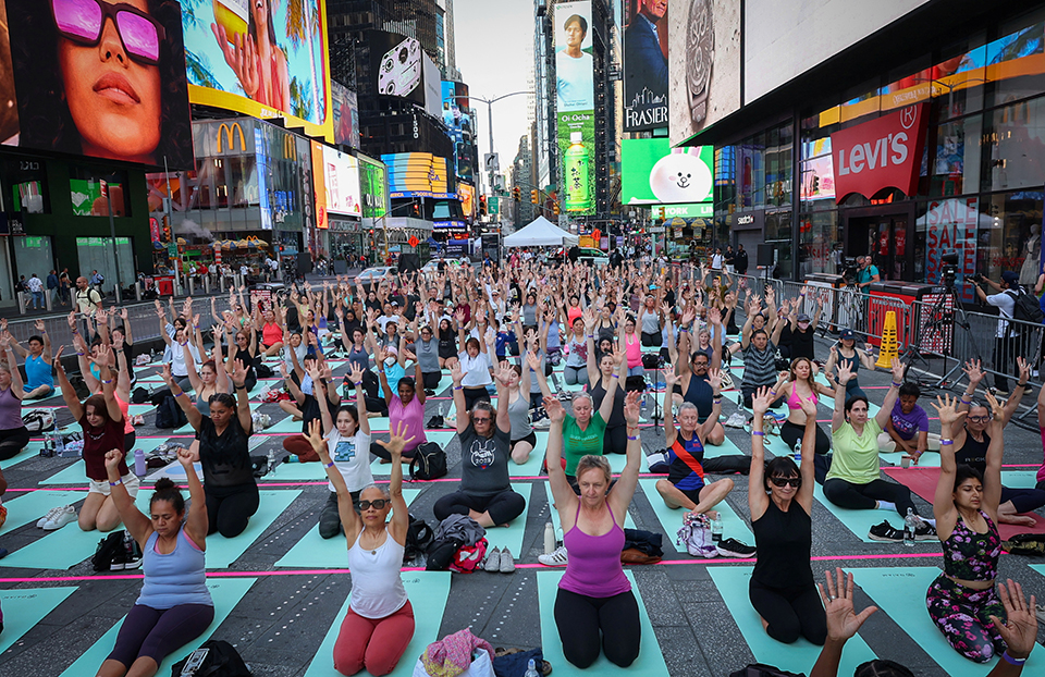 Αντίγραφα-3