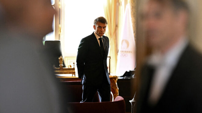 γαλλία-εκλογές-η-ομάδα-μακρόν-κερδί-563090854