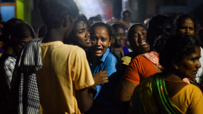 ινδία-47-νεκροί-από-νοθευμένο-αλκοόλ-563090425