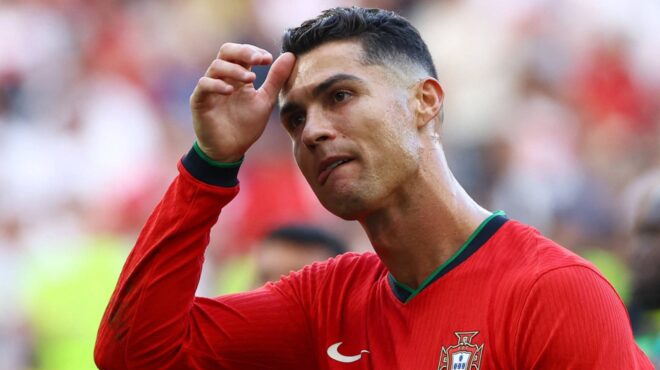 euro2024-η-άπειρη-συλλογή-ρεκόρ-του-κριστιάν-563094151