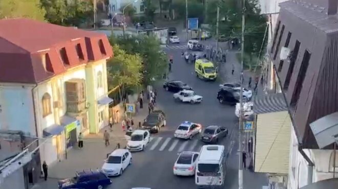 ρωσία-τέσσερις-πολίτες-μεταξύ-των-νεκ-563094103