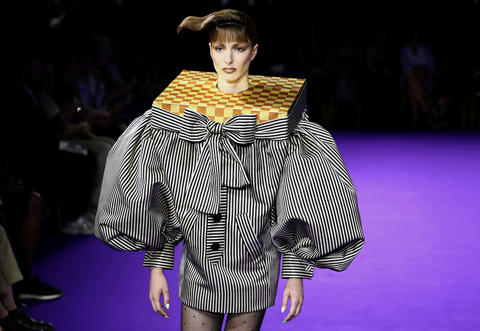 Επιτέλους ανοίξανε!-3