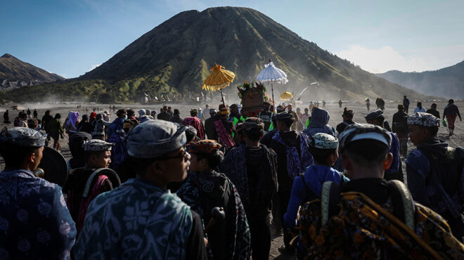 προσευχή-για-το-κλίμα-563098729