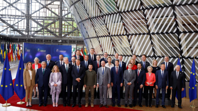 ευρωπαϊκό-συμβούλιο-εγγυήσεις-ασφάλ-563098228