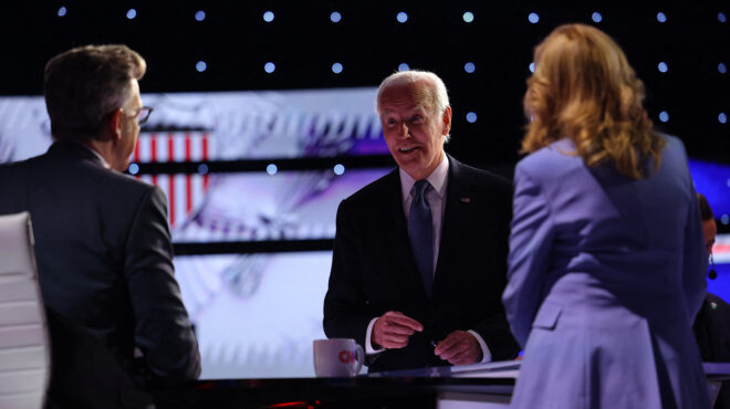 οι-σύμμαχοι-των-ηπα-προετοιμάζονται-563099632