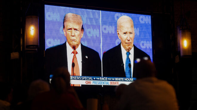 ηπα-ωθούν-στην-έξοδο-τον-μπάιντεν-563100625