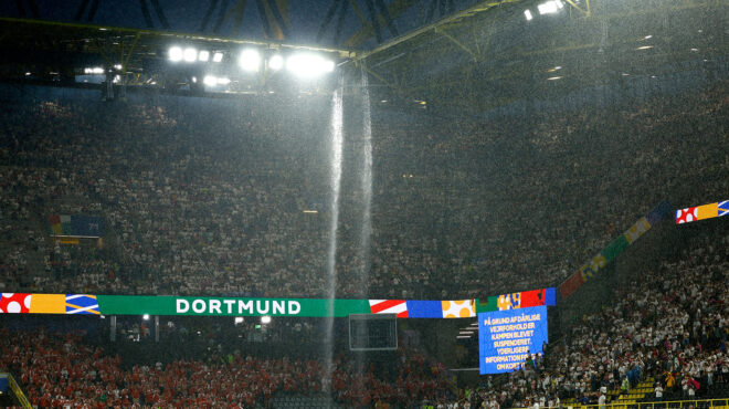 euro-2024-ολιγόλεπτη-διακοπή-λόγω-κακοκαιρία-563103025