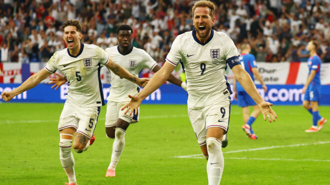 euro-2024-δύσκολη-πρόκριση-για-την-αγγλία-2-1-τη-563103598