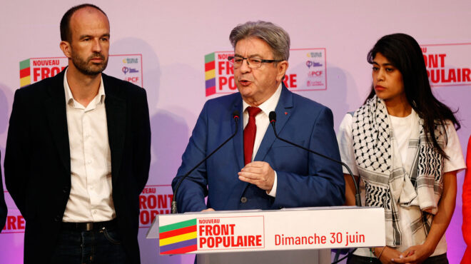 μελανσόν-μια-βαριά-και-αδιαμφισβήτη-563103592