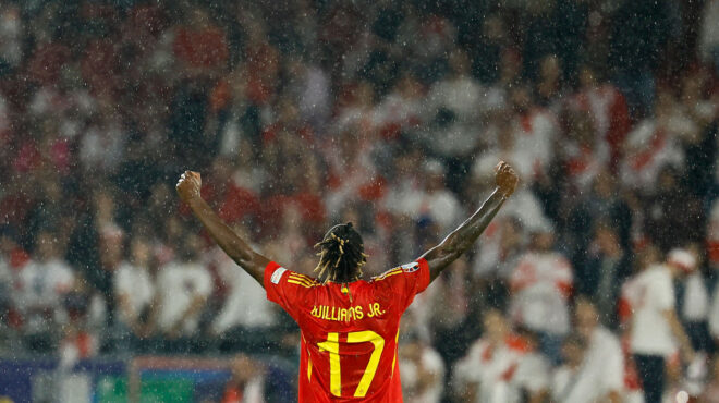 euro-2024-ανετη-επικράτηση-για-την-ισπανία-νί-563103631