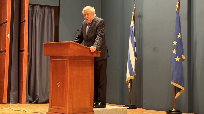 προκόπης-παυλόπουλος-το-εμβληματικ-563057962