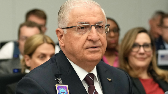 τούρκος-υπαμ-ηρθε-η-ώρα-για-μια-λύση-δ-563061739