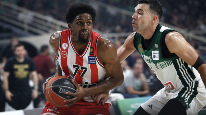 basket-league-τρίτη-θέση-για-το-περιστέρι-75-71-τον-αρ-563063647