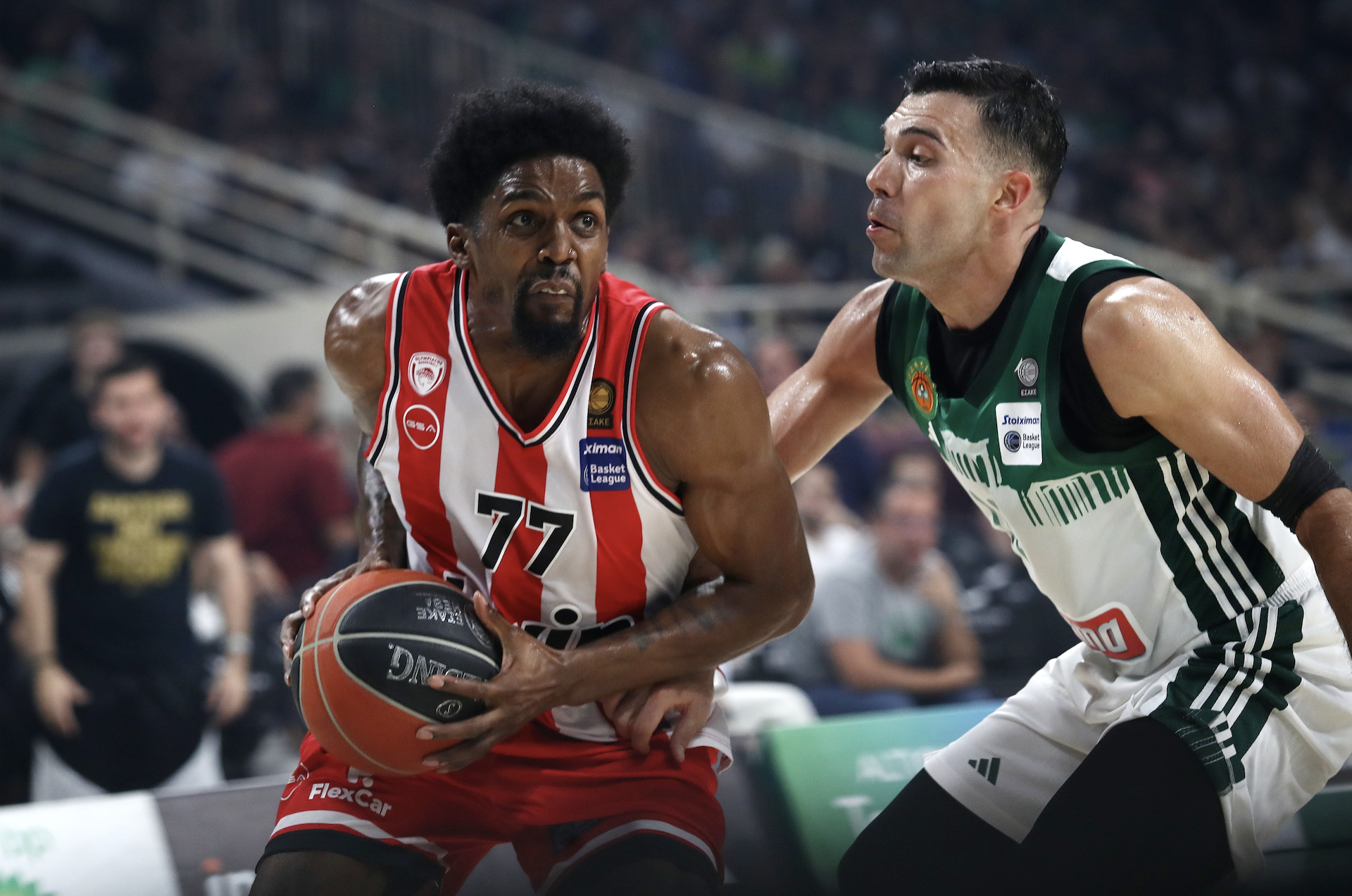 basket-league-ο-ολυμπιακός-μίλησε-ο-παναθηναϊκός-563063647