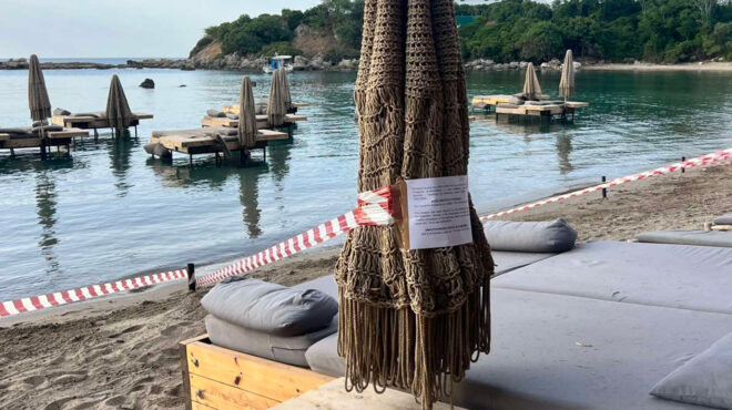 ρόδος-σφραγίστηκε-το-μπιτς-μπαρ-πρό-563066638