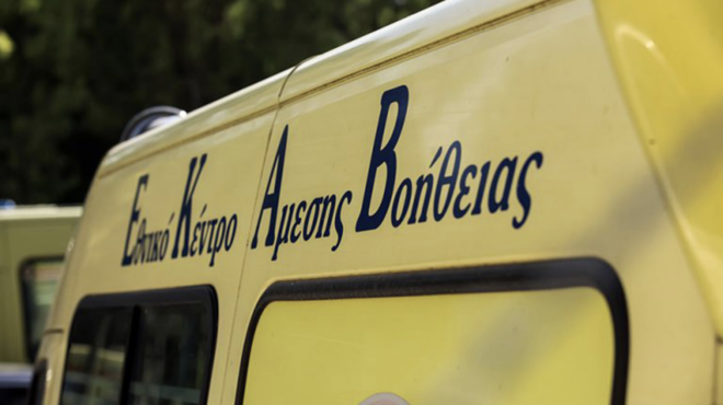 λευκάδα-νεκρή-τουρίστρια-που-πετούσε-563071696