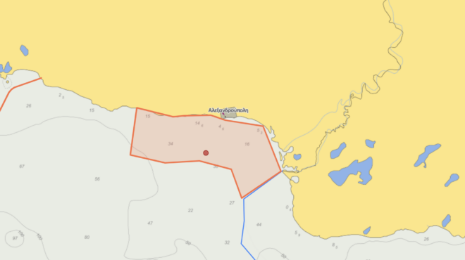 νέα-αμφισβήτηση-συνόρων-με-τουρκική-navtex-563075572