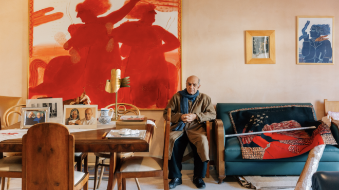 αφιέρωμα-των-ft-στον-ελληνα-πικάσο-563077504