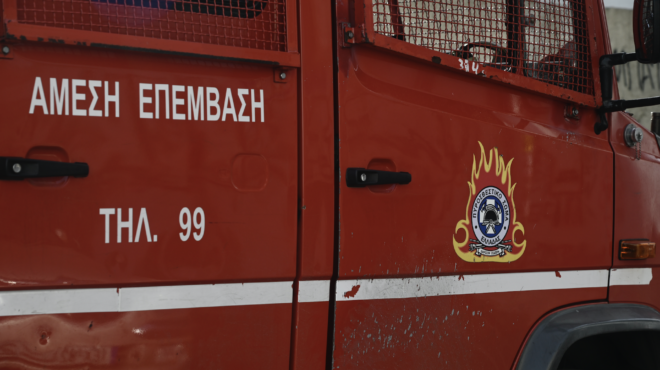 πυρκαγιά-σε-διαμέρισμα-στα-κάτω-πατήσ-563082166